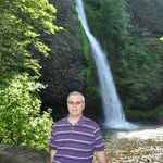 Mark R. Probst - @markrprobst - Instagram