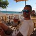 Markus Probst - Facebook