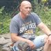 Markus Probst - Facebook