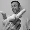 Markus Probst - @markusprobst0 - TikTok