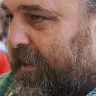 markus probst - @pappamap - TikTok