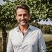 Markus Probst - Facebook
