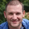 Markus Probst - @maxprobst81 - TikTok
