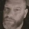 markusprobst12 - @markusprobst12 - TikTok