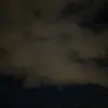 markusprobst658 - @johegg.brand - TikTok