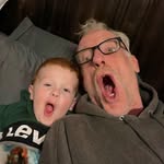 Mark - @mark.procaccini - Instagram
