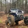 Mark Procacci - @markprocacci - TikTok