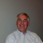 Mark Procaccini - @procaccinimark - Instagram