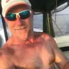 markprocaccini235 - @markprocaccini235 - TikTok