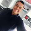 Marcos Procópio916 - @markprocopio0 - TikTok