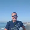 Mark A Procopio - @mauinmark - TikTok