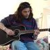 Mark Procopio - Facebook