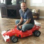 Mark Procopio - @markprocopio - Instagram