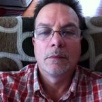 Mark Procopio - @procopiomark - Instagram