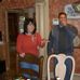 Mark Procopio - Facebook