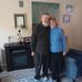 Mark Procopio - Facebook
