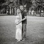 Mark Procopio - @mark.procopio86 - Instagram