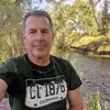 Mark Procopio - @markprocopio - TikTok
