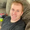 Mark Procopio - @tetrixreborn - TikTok