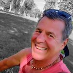 Mark Procopio - @mark.procopio - Instagram