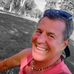 Mark Procopio - Facebook