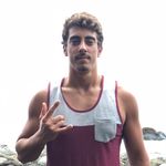 William Mark Procopio - @williamprocopi0 - Instagram