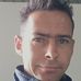 Marco Profitt - Facebook
