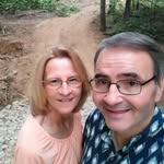 Mark Profitt - @profittmark - Instagram
