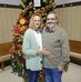 Mark Profitt - Facebook