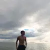 Mark Poria - @markporia - TikTok