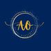 Mark Pro - Facebook