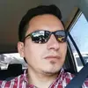 Mark Proaño - @markproa - TikTok