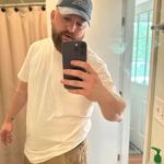 Mark Proia - @kaijao_ - Instagram