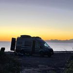 Mark Proia - @mark.proia.7 - Instagram