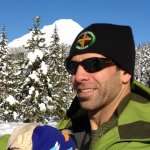 Mark Proia - @kmproia - Instagram