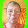 markpro_40 - @markpro_40 - TikTok