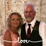 Mark-Barbara Propst - @markbarbarapropst - Instagram