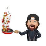 Mark Jason Propst - @markjasonpropst - Instagram