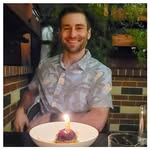 Mark Propst - @mlpropst - Instagram
