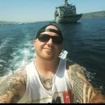 Mark Propst - @proppzz - Instagram