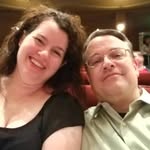 Mark Propst - @mpropst007 - Instagram