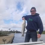 mark propst - @propstmark2002 - Instagram