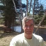 Mark Propst - @mark.propst.9 - Instagram