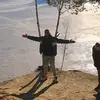 Marek Průcha - @marekprcha - TikTok