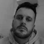 Marek Průcha - Facebook