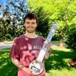 Mark Prucha - @markprucha9 - Instagram