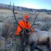 Mark Prucha - Facebook