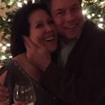 Mark Prucha - @markprucha - Instagram