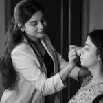 Ruchaa Bam MAKEUP ARTIST | KOLHAPUR | INDIA - @ruchaabam - Instagram