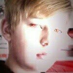 Jesse-Mark Pruden - @summet52 - Instagram